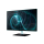 Samsung S24D390HL czarny - 209701 - zdjęcie 2